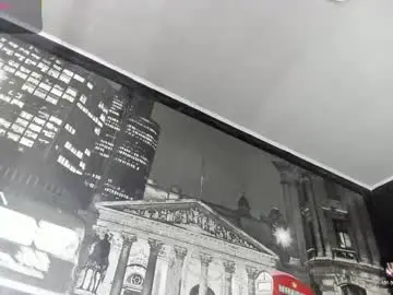 Chaturbate Best live sex cam show of cloerodriguez