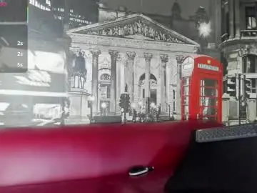 Chaturbate Free Porn Cam of cloerodriguez