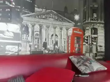 cloerodriguez from chaturbate