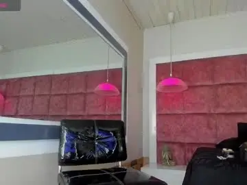 Chaturbate Nude Webcam of cloerodriguez