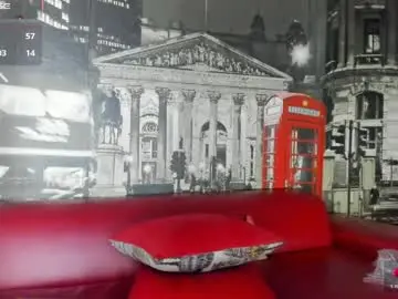 Chaturbate Best live sex cam show of cloerodriguez