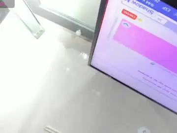 Chaturbate Free Live Porn of cloerodriguez