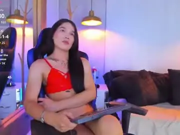 Chaturbate Watch Live Sex Cams of cloerodriguez