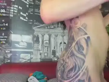 Chaturbate Live Sex Cam of cloerodriguez