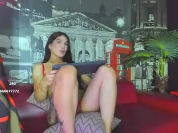 Chaturbate Sex Chat of cloerodriguez