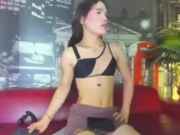 Chaturbate Best live sex cam show of cloerodriguez