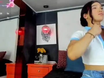 Chaturbate Best live sex cam show of cloerodriguez