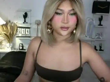 Chaturbate Free Porn Cam of eva_mazikeen69