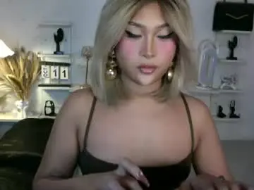 Chaturbate Sex Cam of eva_mazikeen69