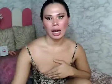 Chaturbate Best Webcam of fuschiafucker