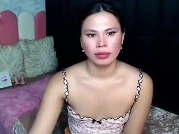 Chaturbate Best live sex cam show of fuschiafucker