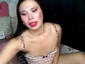 fuschiafucker from chaturbate