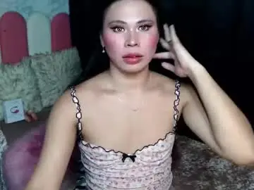 Chaturbate Free Live Porn of fuschiafucker