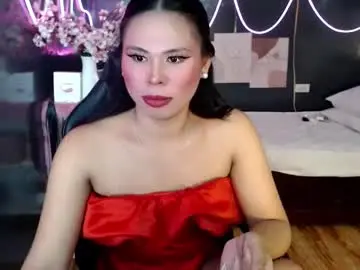 Chaturbate Nude Webcam of fuschiafucker