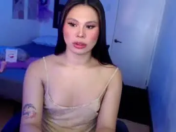 Chaturbate Sex Cam of fuschiafucker