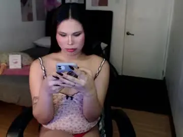 Chaturbate Best live sex cam show of fuschiafucker