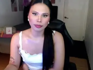 Chaturbate Adult Webcams of fuschiafucker
