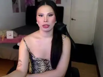 Chaturbate Live Porn of fuschiafucker