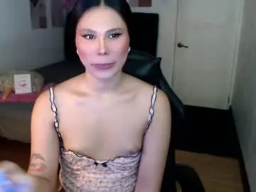 Chaturbate Live Porn of fuschiafucker