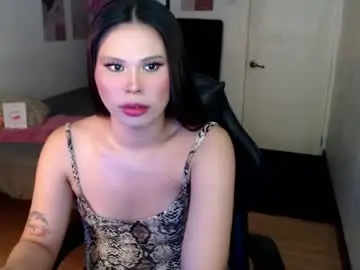 Chaturbate Sex Cam of fuschiafucker