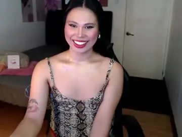 Chaturbate Watch Live Sex Cams of fuschiafucker