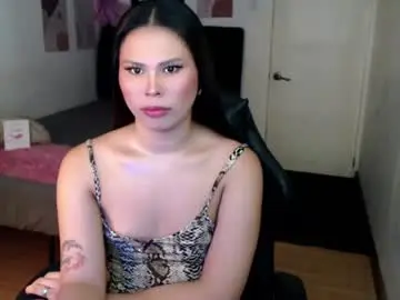 Chaturbate Watch Live Sex Cams of fuschiafucker