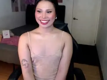 Chaturbate Live Sex of fuschiafucker