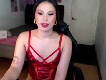 Chaturbate Adult Webcams of fuschiafucker