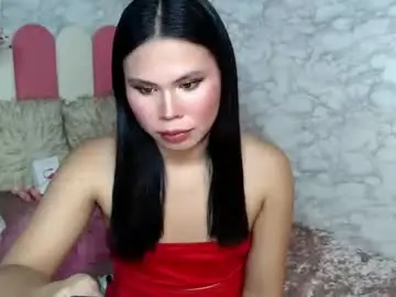 Chaturbate Free Porn Cam of fuschiafucker