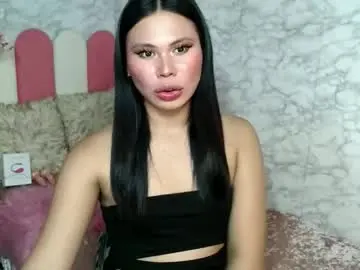 Chaturbate Best Webcam of fuschiafucker