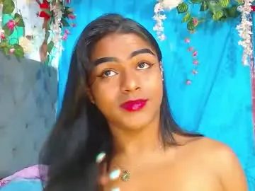 Chaturbate Best Webcam of karly_coffe