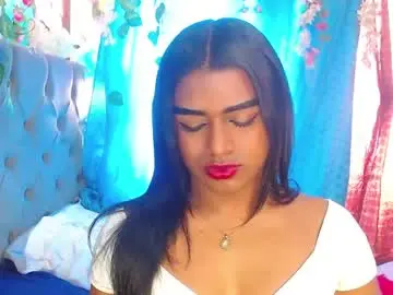 Chaturbate Private Sex Chat of karly_coffe