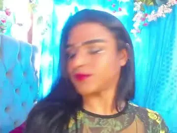 Chaturbate Nude Webcam of karly_coffe