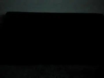 Chaturbate Live Porn of kimycream