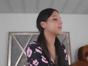 Chaturbate Sex Chat of lindagoldsex