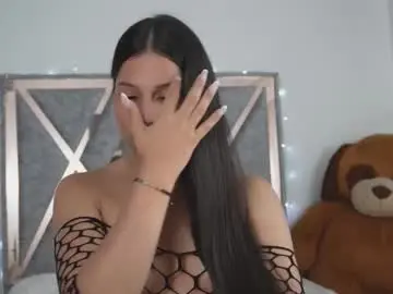 Chaturbate Free Live Porn of lindagoldsex