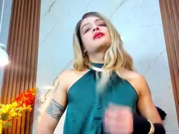 Chaturbate Live Sex of lukacastillo