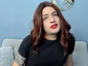 Chaturbate Free Porn Cam of lukacastillo