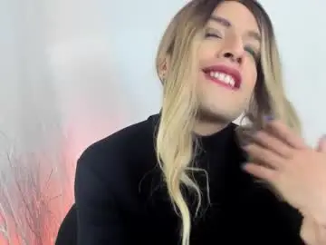 Chaturbate Nude Webcam of lukacastillo