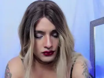 Chaturbate Best Webcam of lukacastillo