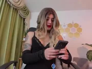 Chaturbate Adult Webcam of lukacastillo