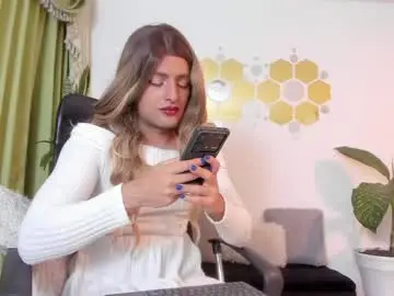 Chaturbate Best Webcam of lukacastillo