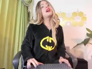 Chaturbate Live Porn of lukacastillo