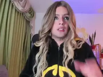 Chaturbate Sex Cam of lukacastillo