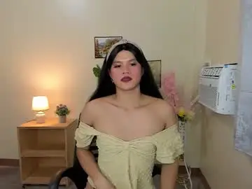 Chaturbate Best live sex cam show of maxine_fucks