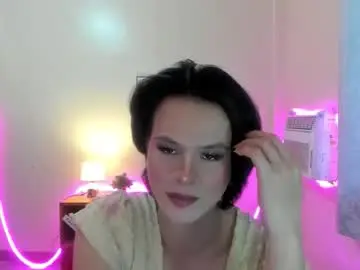 Chaturbate Sex Chat of maxine_fucks