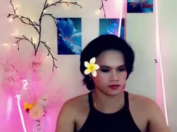 Chaturbate Best live sex cam show of maxine_fucks