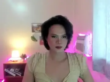 Chaturbate Live Sex of maxine_fucks