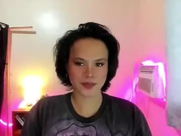 Chaturbate Private Sex Chat of maxine_fucks