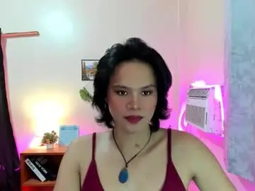 Chaturbate Best live sex cam show of maxine_fucks